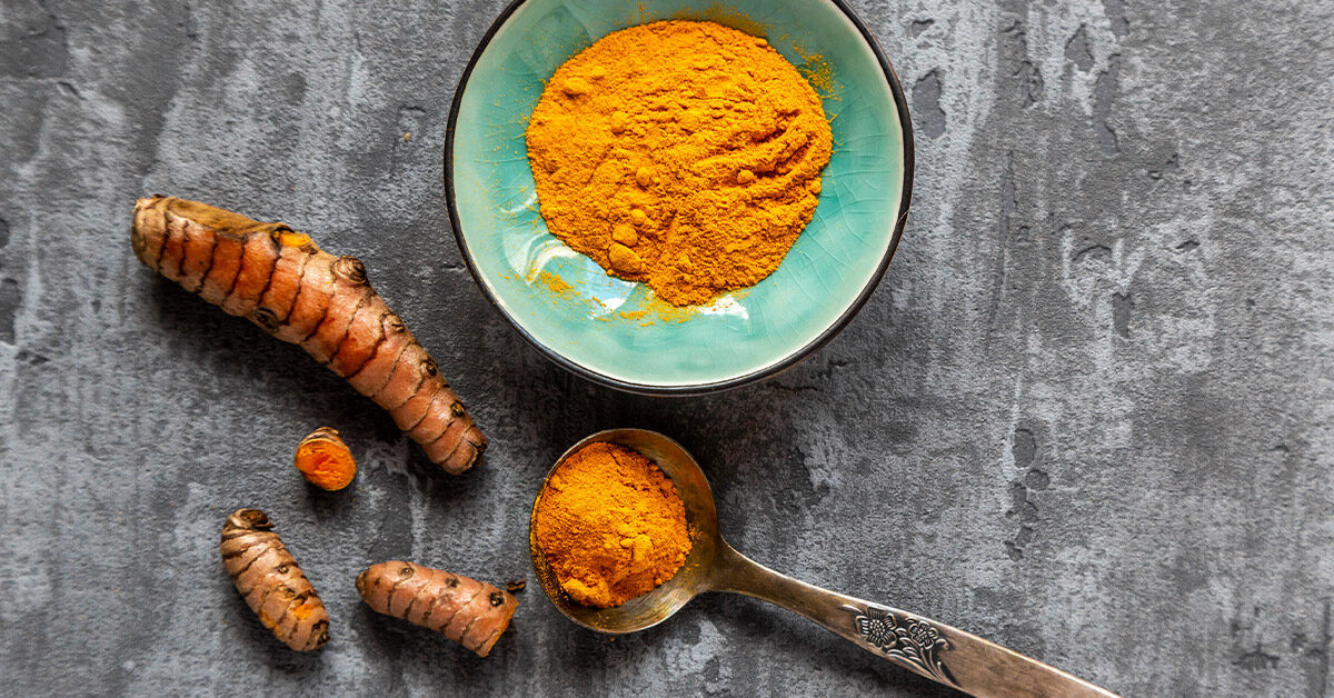 Tumeric_1200x628-facebook-1200x628-1.jpg