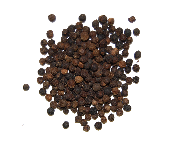 Black-pepper.png