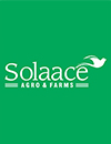 Solace agro and Farms