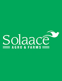 Solace agro and Farms