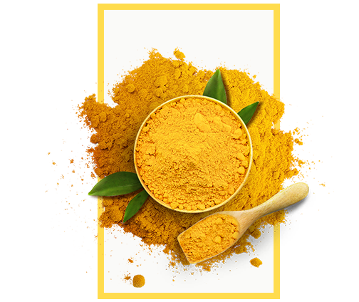 Turmeric-center.png